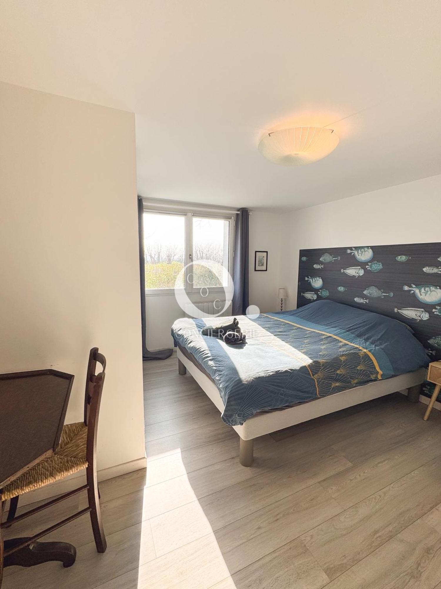 Coc - Villa Le Grand Terrain - Vue Mer Wissant Exteriér fotografie